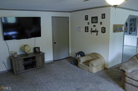 105 Sharp Dr, Carrollton, GA 30117 photo 9