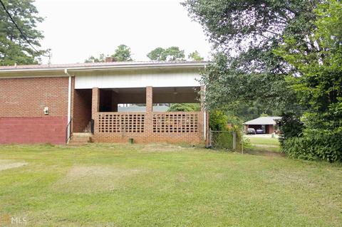 105 Sharp Dr, Carrollton, GA 30117 photo 5