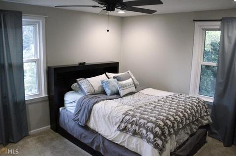 105 Sharp Dr, Carrollton, GA 30117 photo 20