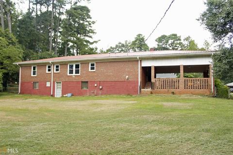 105 Sharp Dr, Carrollton, GA 30117 photo 4