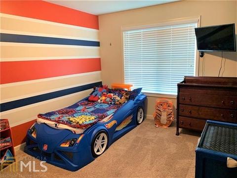 1814 Maxey Ln, Winder, GA 30680 photo 16