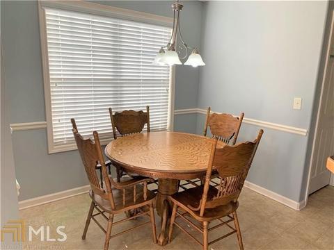 1814 Maxey Ln, Winder, GA 30680 photo 15