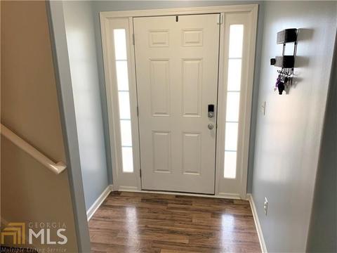 1814 Maxey Ln, Winder, GA 30680 photo 4