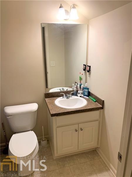 1814 Maxey Ln, Winder, GA 30680 photo 27