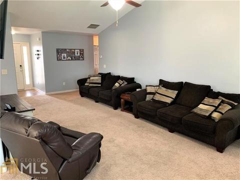 1814 Maxey Ln, Winder, GA 30680 photo 6