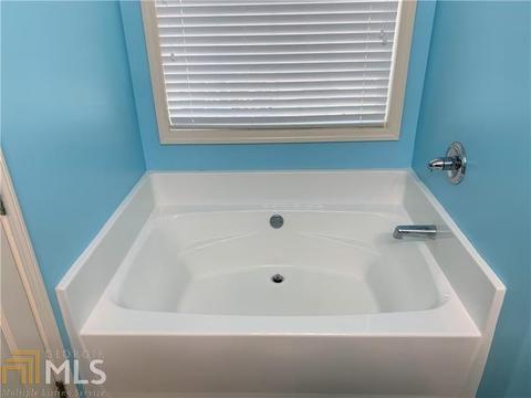 1814 Maxey Ln, Winder, GA 30680 photo 22