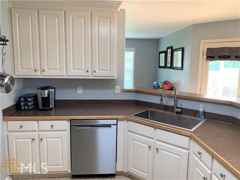 1814 Maxey Ln, Winder, GA 30680 photo 11