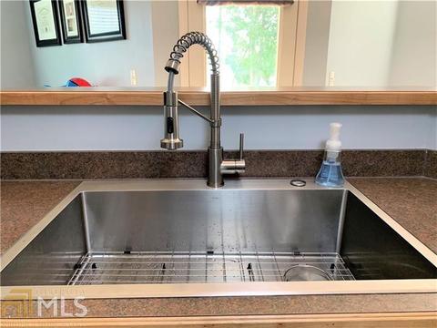 1814 Maxey Ln, Winder, GA 30680 photo 13
