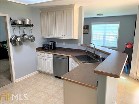 1814 Maxey Ln, Winder, GA 30680 photo 10