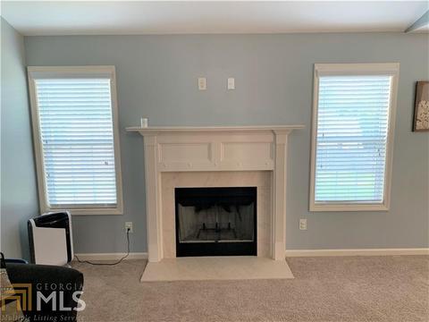 1814 Maxey Ln, Winder, GA 30680 photo 7