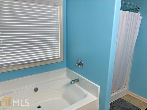 1814 Maxey Ln, Winder, GA 30680 photo 23