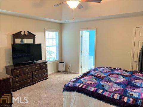 1814 Maxey Ln, Winder, GA 30680 photo 19