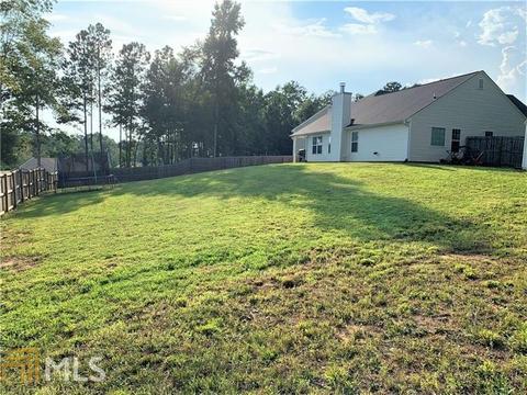 1814 Maxey Ln, Winder, GA 30680 photo 33