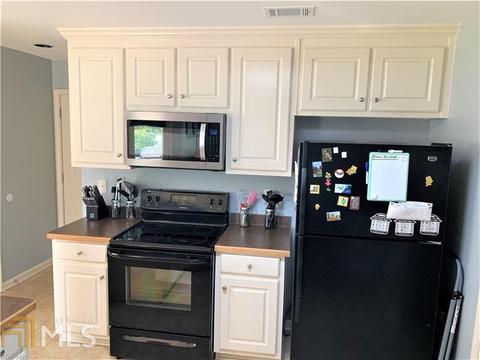1814 Maxey Ln, Winder, GA 30680 photo 14
