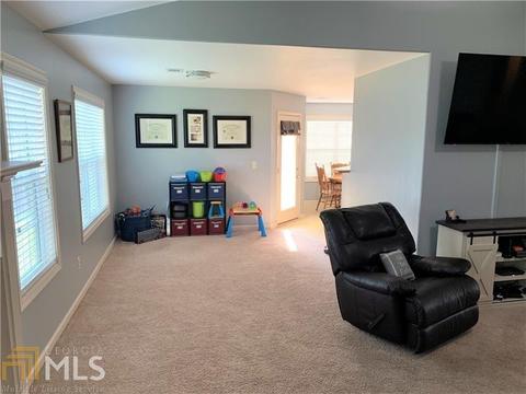 1814 Maxey Ln, Winder, GA 30680 photo 9