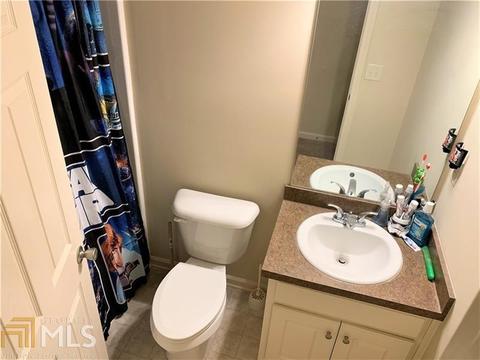 1814 Maxey Ln, Winder, GA 30680 photo 28