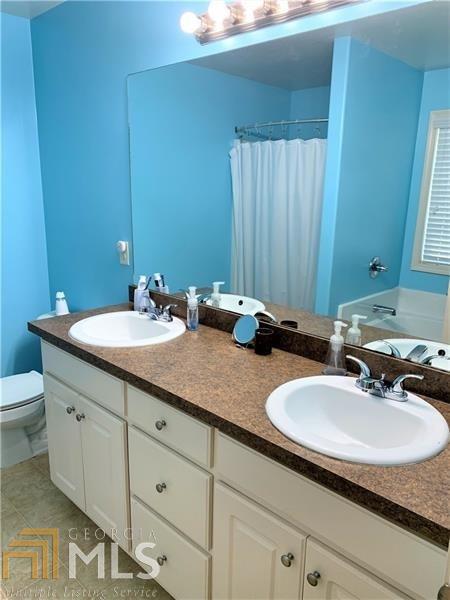 1814 Maxey Ln, Winder, GA 30680 photo 21
