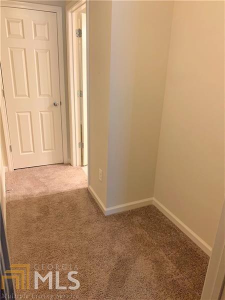 1814 Maxey Ln, Winder, GA 30680 photo 29