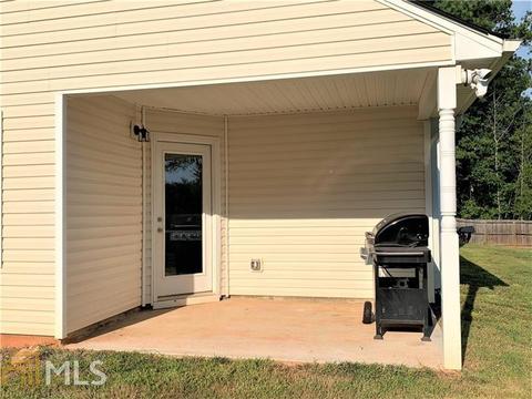 1814 Maxey Ln, Winder, GA 30680 photo 30