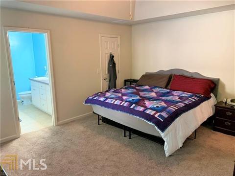 1814 Maxey Ln, Winder, GA 30680 photo 20