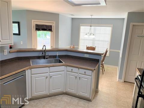 1814 Maxey Ln, Winder, GA 30680 photo 12