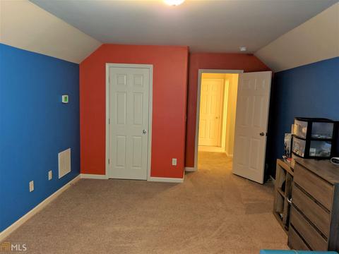 1814 Maxey Ln, Winder, GA 30680 photo 25