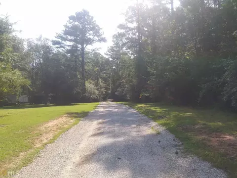 214 Walthall Rd, Jackson, GA 30233 photo 3