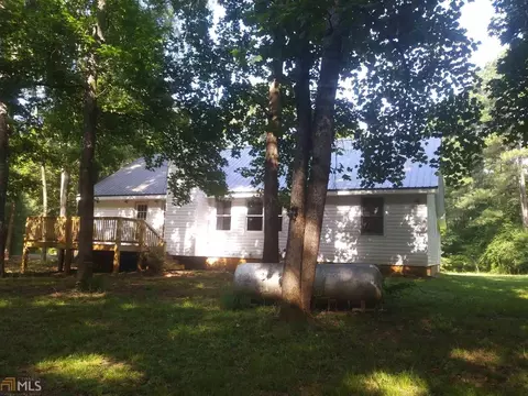214 Walthall Rd, Jackson, GA 30233 photo 2
