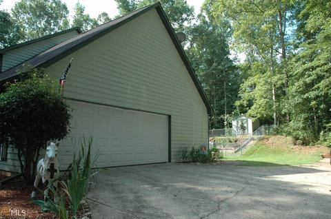 109 Madison Pl, Lagrange, GA 30240 photo 25