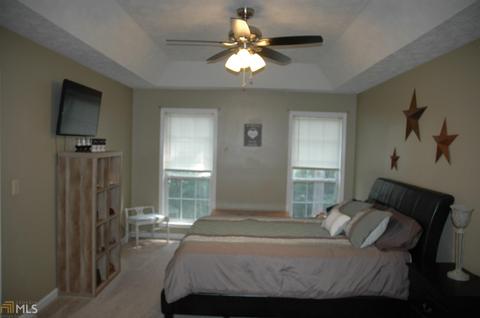 109 Madison Pl, Lagrange, GA 30240 photo 12