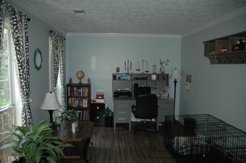 109 Madison Pl, Lagrange, GA 30240 photo 10