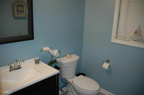 109 Madison Pl, Lagrange, GA 30240 photo 19