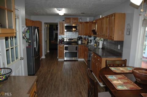 109 Madison Pl, Lagrange, GA 30240 photo 6