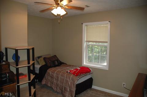 109 Madison Pl, Lagrange, GA 30240 photo 17