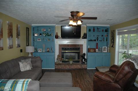 109 Madison Pl, Lagrange, GA 30240 photo 2