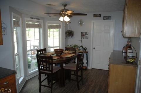 109 Madison Pl, Lagrange, GA 30240 photo 5