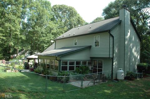 109 Madison Pl, Lagrange, GA 30240 photo 23