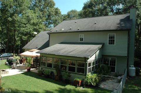 109 Madison Pl, Lagrange, GA 30240 photo 24