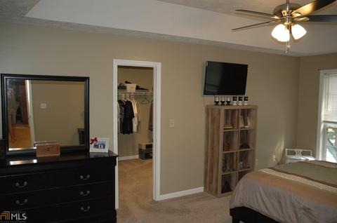 109 Madison Pl, Lagrange, GA 30240 photo 11