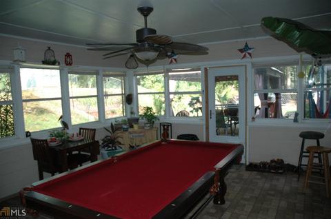 109 Madison Pl, Lagrange, GA 30240 photo 8