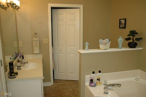 109 Madison Pl, Lagrange, GA 30240 photo 14
