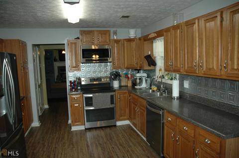 109 Madison Pl, Lagrange, GA 30240 photo 3