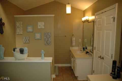 109 Madison Pl, Lagrange, GA 30240 photo 13