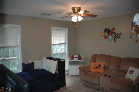 109 Madison Pl, Lagrange, GA 30240 photo 15