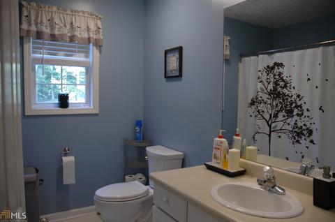 109 Madison Pl, Lagrange, GA 30240 photo 18
