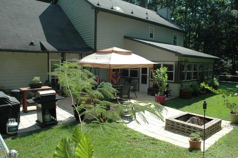 109 Madison Pl, Lagrange, GA 30240 photo 22
