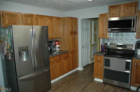 109 Madison Pl, Lagrange, GA 30240 photo 4