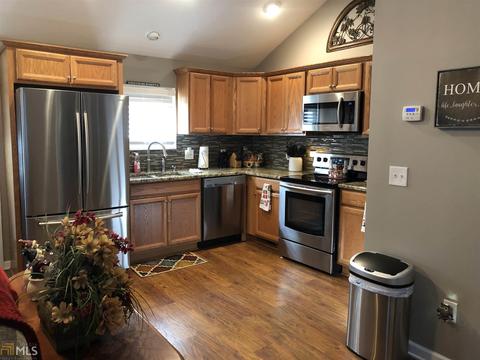 1735 Campbell Rd, Covington, GA 30014 photo 7