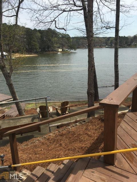 1735 Campbell Rd, Covington, GA 30014 photo 19