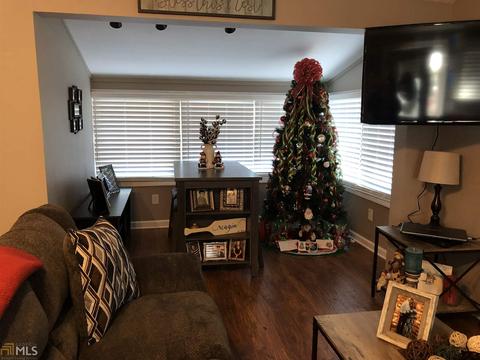 1735 Campbell Rd, Covington, GA 30014 photo 6